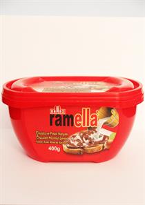Ramella Mono K4