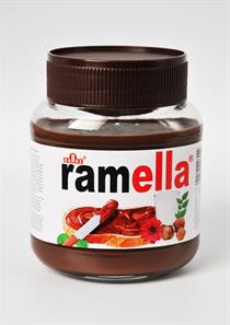 Ramella Mono