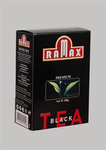 Premium Çay