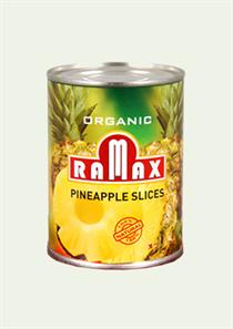 Ananas