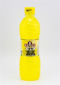 Limonata