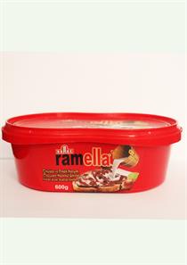 Ramella Mono K6