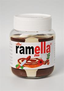 Ramella Duo